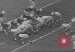 Immagine di Partita di calcio Minneapolis Minnesota USA, 1960, secondo 30 filmato di repertorio 65675057775