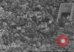 Immagine di Partita di calcio Minneapolis Minnesota USA, 1960, secondo 36 filmato di repertorio 65675057775