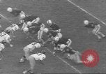 Immagine di Partita di calcio Minneapolis Minnesota USA, 1960, secondo 40 filmato di repertorio 65675057775