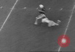 Immagine di Partita di calcio Minneapolis Minnesota USA, 1960, secondo 45 filmato di repertorio 65675057775