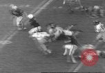 Immagine di Partita di calcio Minneapolis Minnesota USA, 1960, secondo 53 filmato di repertorio 65675057775