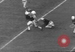 Immagine di Partita di calcio Minneapolis Minnesota USA, 1960, secondo 54 filmato di repertorio 65675057775