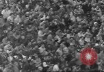 Immagine di Partita di calcio Minneapolis Minnesota USA, 1960, secondo 58 filmato di repertorio 65675057775