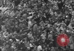 Immagine di Partita di calcio Minneapolis Minnesota USA, 1960, secondo 59 filmato di repertorio 65675057775