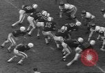 Immagine di Partita di calcio Minneapolis Minnesota USA, 1960, secondo 60 filmato di repertorio 65675057775