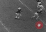 Immagine di Partita di calcio Minneapolis Minnesota USA, 1960, secondo 62 filmato di repertorio 65675057775
