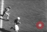 Image match de football Oklahoma United States USA, 1960, de la seconde 13 séquences d'archives historiques vidéo 65675057776