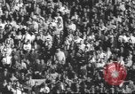 Image match de football Oklahoma United States USA, 1960, de la seconde 20 séquences d'archives historiques vidéo 65675057776