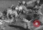 Image match de football Oklahoma United States USA, 1960, de la seconde 30 séquences d'archives historiques vidéo 65675057776
