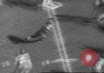 Image match de football Oklahoma United States USA, 1960, de la seconde 40 séquences d'archives historiques vidéo 65675057776