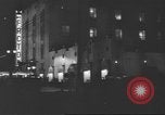 Image studio Max Factor Los Angeles California USA, 1935, de la seconde 3 séquences d'archives historiques vidéo 65675057778