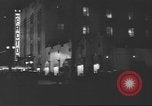 Image studio Max Factor Los Angeles California USA, 1935, de la seconde 4 séquences d'archives historiques vidéo 65675057778