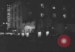 Image studio Max Factor Los Angeles California USA, 1935, de la seconde 5 séquences d'archives historiques vidéo 65675057778