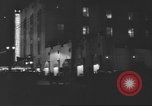Image studio Max Factor Los Angeles California USA, 1935, de la seconde 6 séquences d'archives historiques vidéo 65675057778
