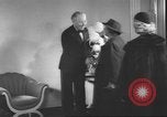 Image studio Max Factor Los Angeles California USA, 1935, de la seconde 7 séquences d'archives historiques vidéo 65675057778