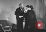 Image studio Max Factor Los Angeles California USA, 1935, de la seconde 9 séquences d'archives historiques vidéo 65675057778