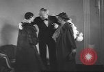 Image studio Max Factor Los Angeles California USA, 1935, de la seconde 10 séquences d'archives historiques vidéo 65675057778