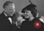 Image studio Max Factor Los Angeles California USA, 1935, de la seconde 15 séquences d'archives historiques vidéo 65675057778