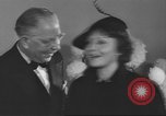 Image studio Max Factor Los Angeles California USA, 1935, de la seconde 16 séquences d'archives historiques vidéo 65675057778