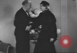 Image studio Max Factor Los Angeles California USA, 1935, de la seconde 18 séquences d'archives historiques vidéo 65675057778