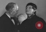 Image studio Max Factor Los Angeles California USA, 1935, de la seconde 20 séquences d'archives historiques vidéo 65675057778