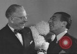 Image studio Max Factor Los Angeles California USA, 1935, de la seconde 24 séquences d'archives historiques vidéo 65675057778