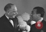 Image studio Max Factor Los Angeles California USA, 1935, de la seconde 25 séquences d'archives historiques vidéo 65675057778