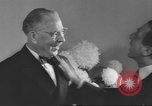 Image studio Max Factor Los Angeles California USA, 1935, de la seconde 26 séquences d'archives historiques vidéo 65675057778