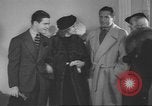 Image studio Max Factor Los Angeles California USA, 1935, de la seconde 33 séquences d'archives historiques vidéo 65675057778
