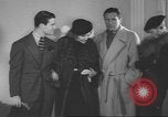 Image studio Max Factor Los Angeles California USA, 1935, de la seconde 34 séquences d'archives historiques vidéo 65675057778