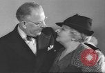 Image studio Max Factor Los Angeles California USA, 1935, de la seconde 35 séquences d'archives historiques vidéo 65675057778