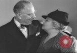 Image studio Max Factor Los Angeles California USA, 1935, de la seconde 36 séquences d'archives historiques vidéo 65675057778