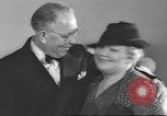 Image studio Max Factor Los Angeles California USA, 1935, de la seconde 37 séquences d'archives historiques vidéo 65675057778