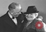 Image studio Max Factor Los Angeles California USA, 1935, de la seconde 38 séquences d'archives historiques vidéo 65675057778