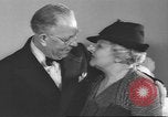Image studio Max Factor Los Angeles California USA, 1935, de la seconde 39 séquences d'archives historiques vidéo 65675057778