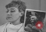 Image studio Max Factor Los Angeles California USA, 1935, de la seconde 42 séquences d'archives historiques vidéo 65675057778
