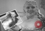 Image studio Max Factor Los Angeles California USA, 1935, de la seconde 47 séquences d'archives historiques vidéo 65675057778