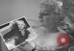 Image studio Max Factor Los Angeles California USA, 1935, de la seconde 49 séquences d'archives historiques vidéo 65675057778