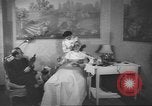 Image studio Max Factor Los Angeles California USA, 1935, de la seconde 55 séquences d'archives historiques vidéo 65675057778