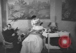 Image studio Max Factor Los Angeles California USA, 1935, de la seconde 57 séquences d'archives historiques vidéo 65675057778