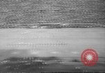Standbild Football Game Knoxville Tennessee USA, 1960, aus Sekunde 4 historischem Filmmaterial Videoclip 65675057779