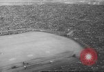 Standbild Football Game Knoxville Tennessee USA, 1960, aus Sekunde 5 historischem Filmmaterial Videoclip 65675057779