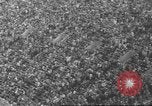 Standbild Football Game Knoxville Tennessee USA, 1960, aus Sekunde 7 historischem Filmmaterial Videoclip 65675057779