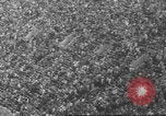 Standbild Football Game Knoxville Tennessee USA, 1960, aus Sekunde 8 historischem Filmmaterial Videoclip 65675057779