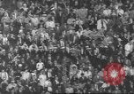 Standbild Football Game Knoxville Tennessee USA, 1960, aus Sekunde 34 historischem Filmmaterial Videoclip 65675057779