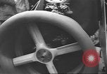 Standbild Motorboot Vereinigtes Königreich, 1960, aus Sekunde 4 historischem Filmmaterial Videoclip 65675057780