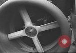 Standbild Motorboot Vereinigtes Königreich, 1960, aus Sekunde 5 historischem Filmmaterial Videoclip 65675057780