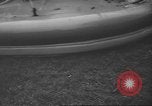 Standbild Motorboot Vereinigtes Königreich, 1960, aus Sekunde 19 historischem Filmmaterial Videoclip 65675057780
