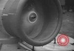 Standbild Motorboot Vereinigtes Königreich, 1960, aus Sekunde 20 historischem Filmmaterial Videoclip 65675057780