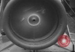 Standbild Motorboot Vereinigtes Königreich, 1960, aus Sekunde 21 historischem Filmmaterial Videoclip 65675057780